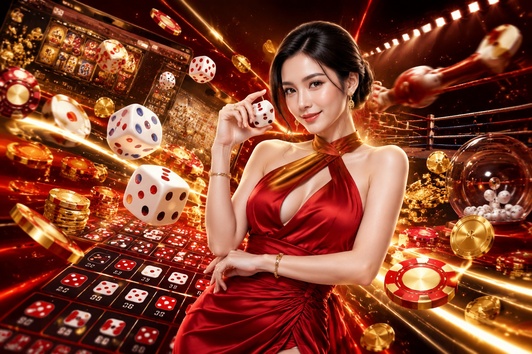 legacyvip