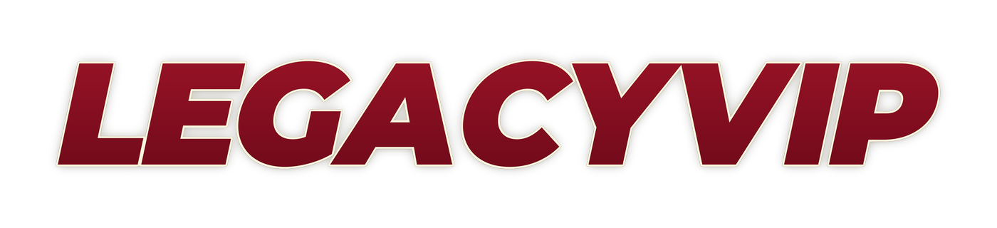 legacyvip